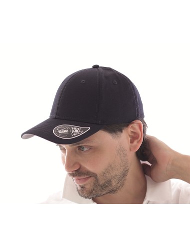 A-PITB-Pitcher - Baseball Cap